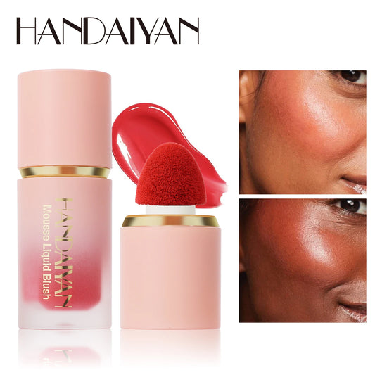 DermShine Lux