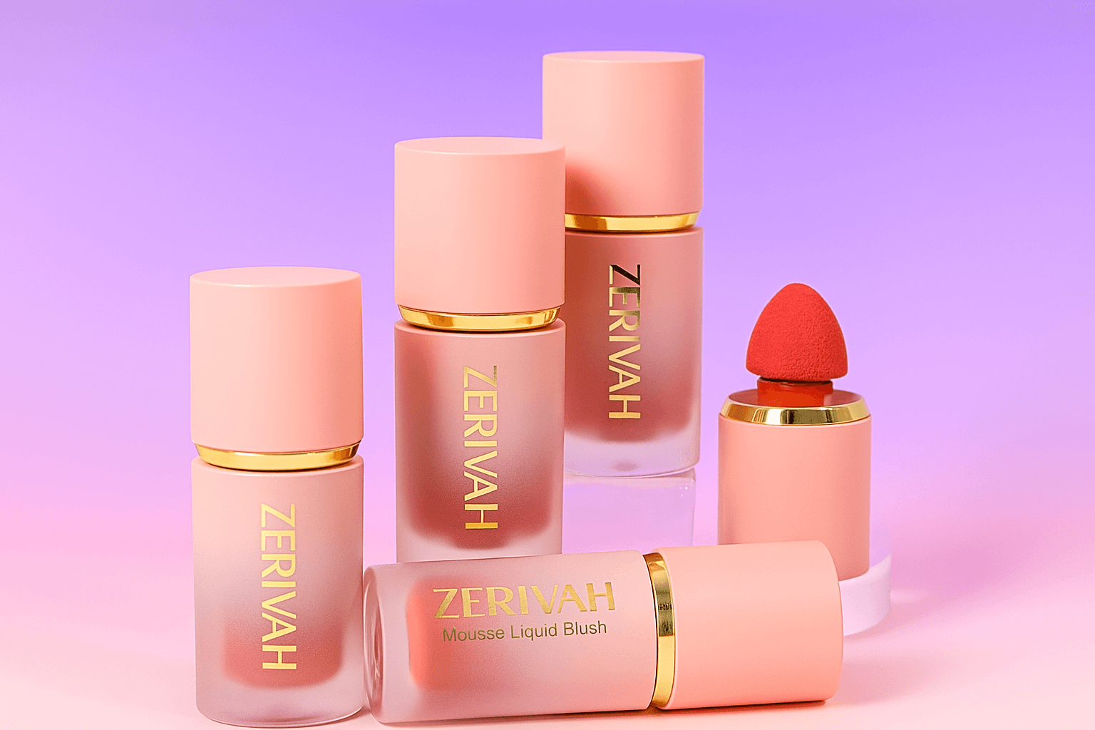 DermShine Lux
